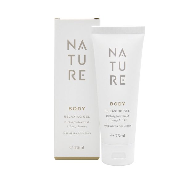 nature_body_relaxing_gel_mit_faltschachtel_v02