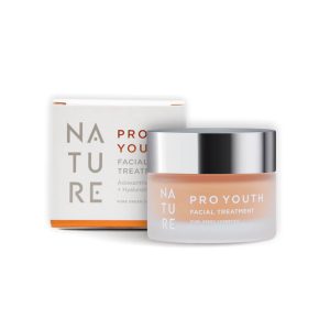 nature_proyouth_facial_treatment_50mlSC