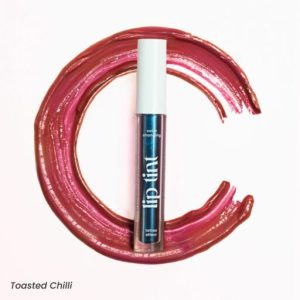 lip.tint2