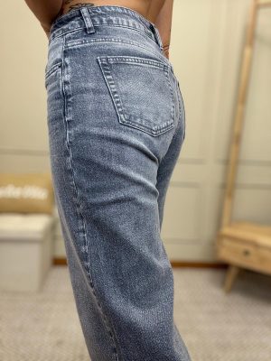 Jeans_cinza_6