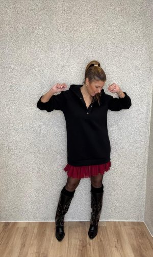 Malha_Manuela_5