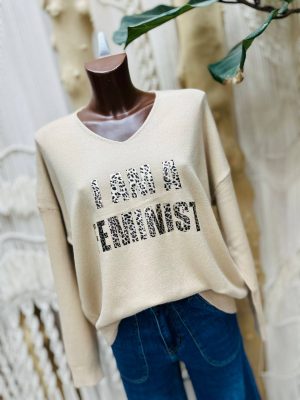 Sweat_feminist_1