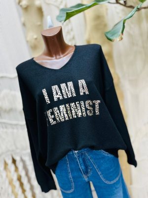 Sweat_feminist_2