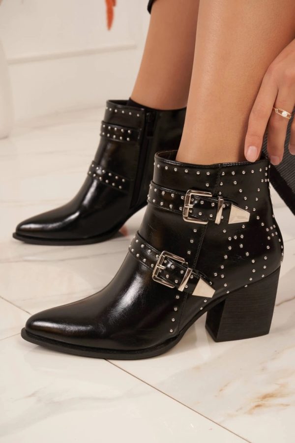 botins_tachas_2