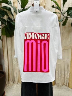 camisa_amore_mio_1