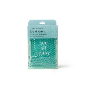 iceandeasy_3