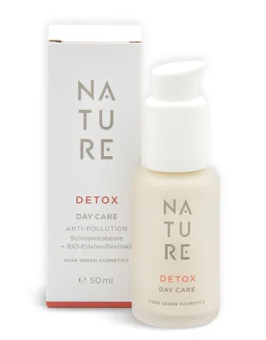 nature_detox_day_care_1