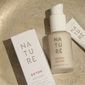 nature_detox_day_care_2