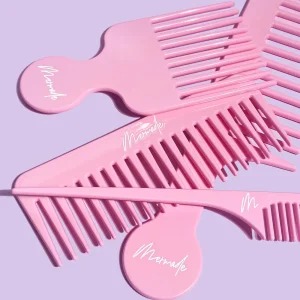 the_comb_kit_2