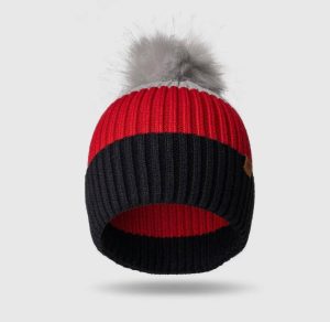 Gorro_criança_4