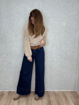 Jeans_wide_escuras_4