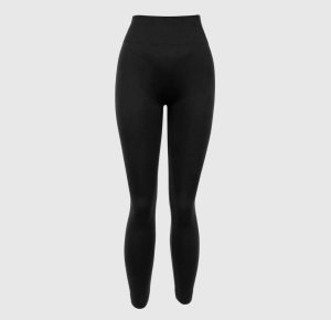 Leggings_forradas_1