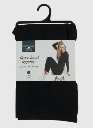 Leggings_forradas_3