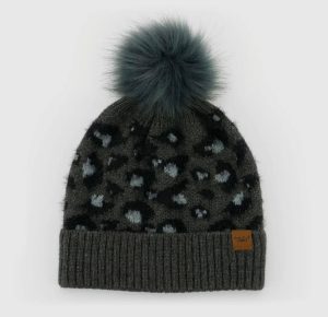 conjunto_gorro_luvas_leo_5