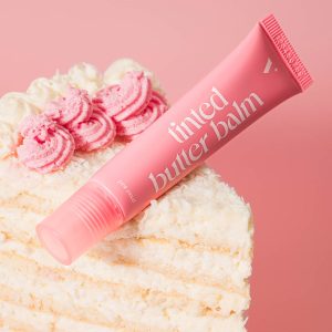 lipbalm_birthday