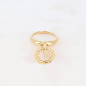 Anel_pendente_circulo_2