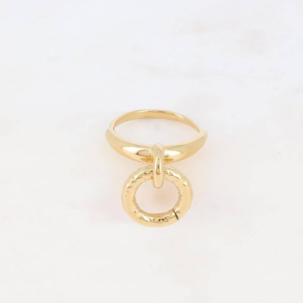 Anel_pendente_circulo_2