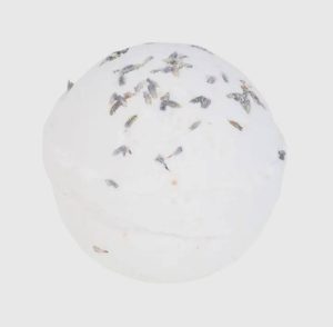 Bomba_banho_4