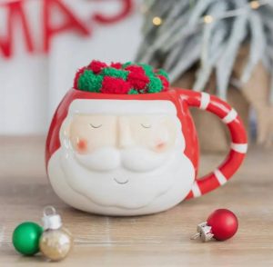 Caneca_Pai_Natal_1