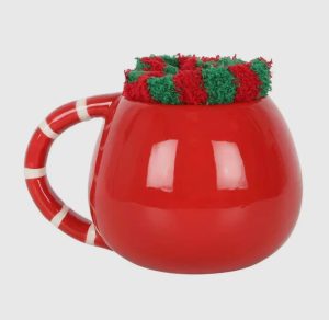 Caneca_Pai_Natal_4