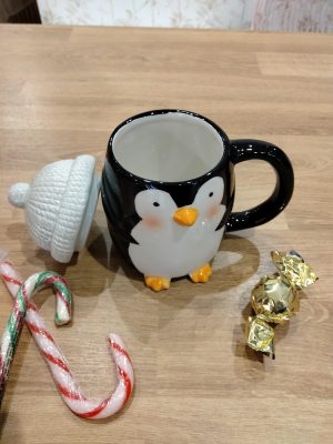 Caneca_pinguim_com_chapéu_1