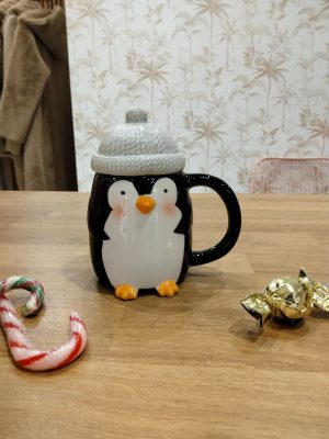 Caneca_pinguim_com_chapéu_2