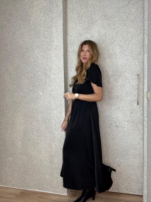 Vestido_Estrela_da_Noite_10