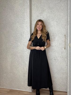 Vestido_Estrela_da_Noite_11