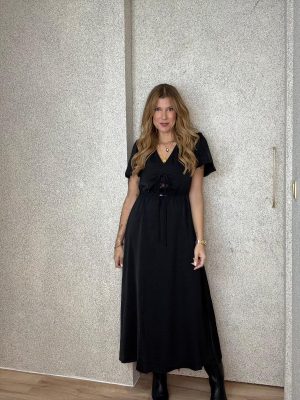 Vestido_Estrela_da_Noite_12