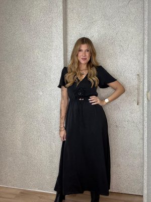 Vestido_Estrela_da_Noite_4