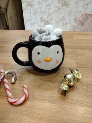 caneca_pinguim_meias_3