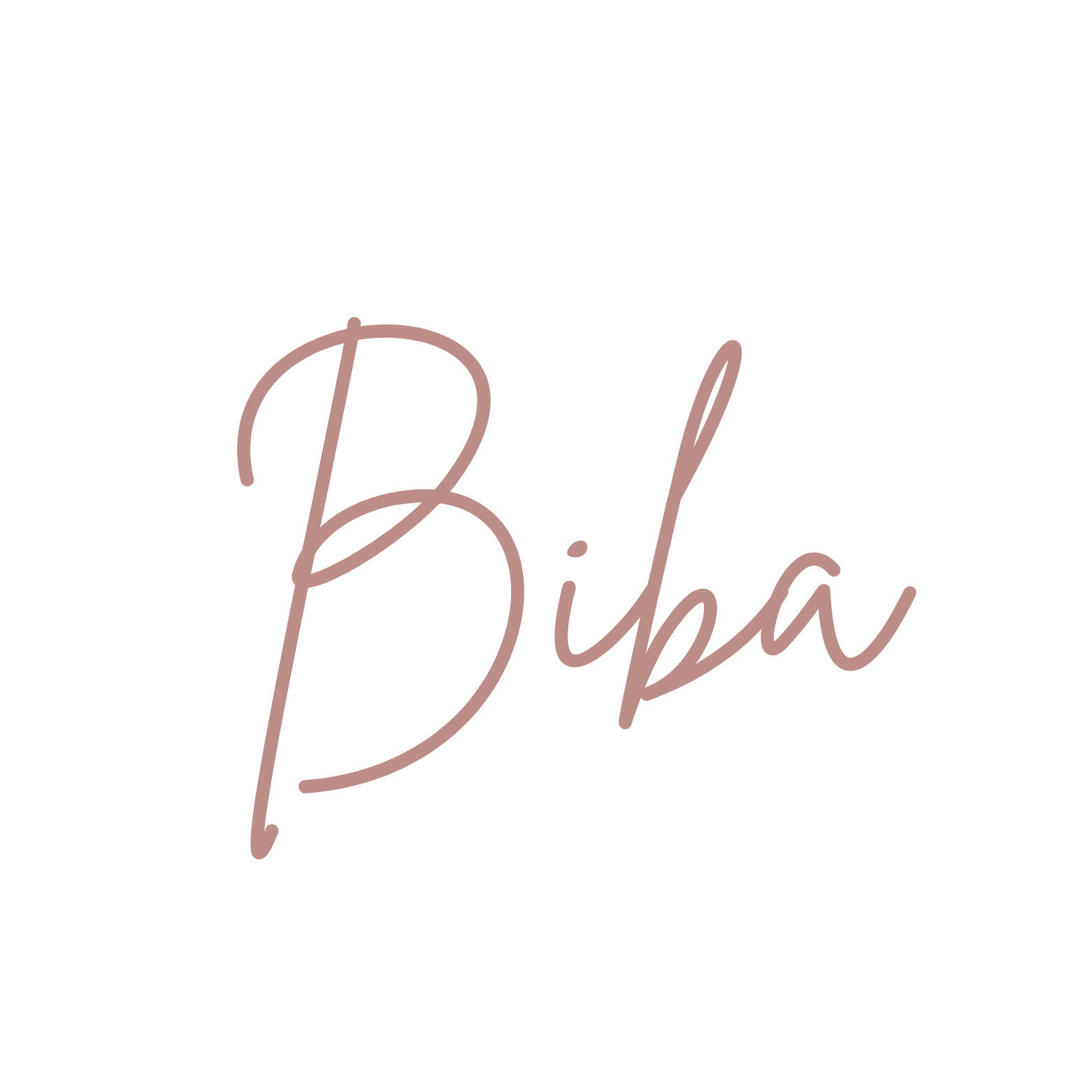 Biba Concept Store