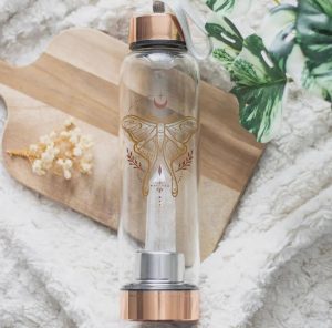 garrafa_cristal_1