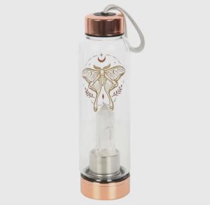 garrafa_cristal_3