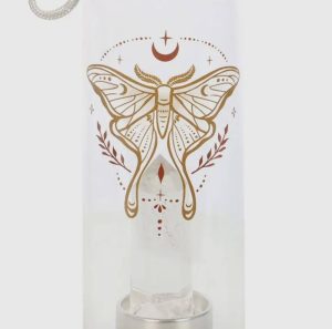 garrafa_cristal_4