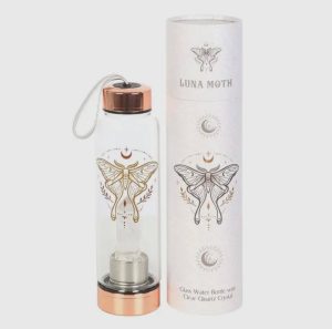 garrafa_cristal_5