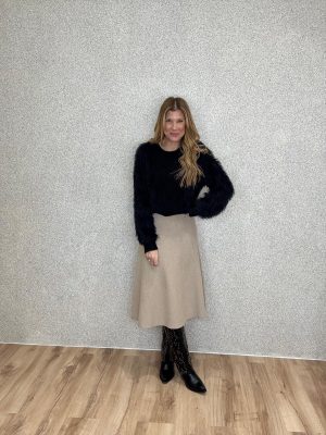 malha_pelinho_7