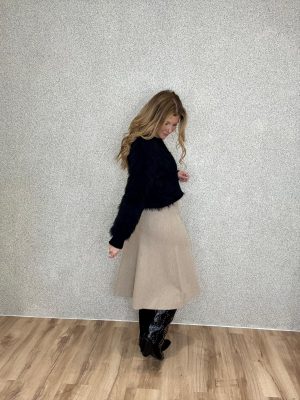 malha_pelinho_8