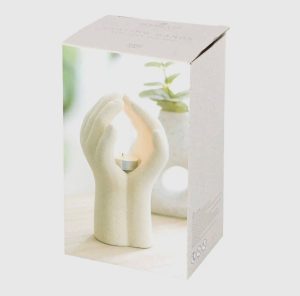 porta_velas_4