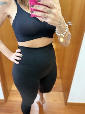 IMG_3101