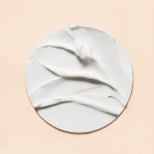 creme-texture