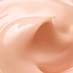 instant-lift-texture