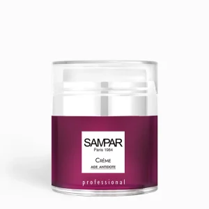 produit-cremeageantidote-1