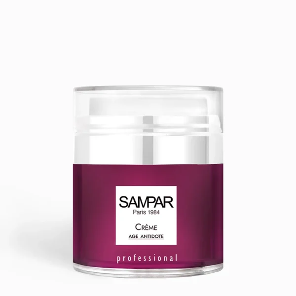 produit-cremeageantidote-1