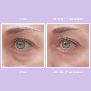produit-impossiblecontourdesyeux-5