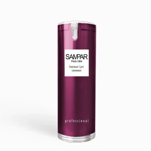 produit-instantliftcosmakeup-1