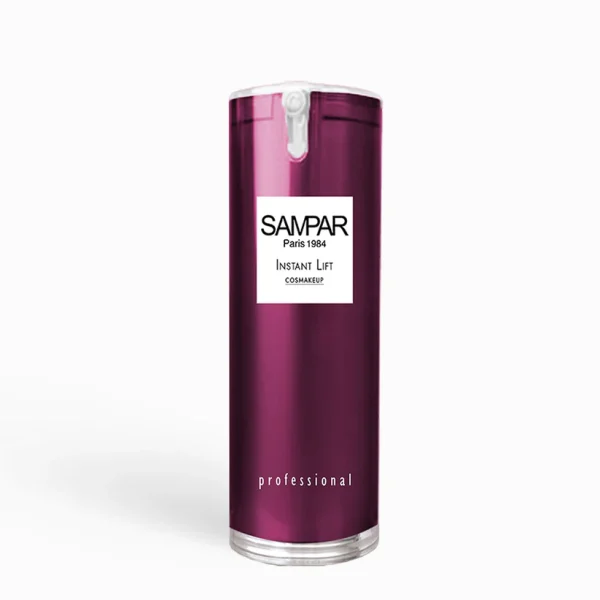 produit-instantliftcosmakeup-1