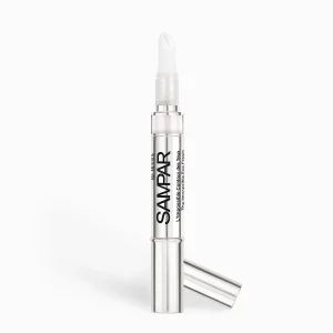 produit-limpossiblecontourdesyeux-1