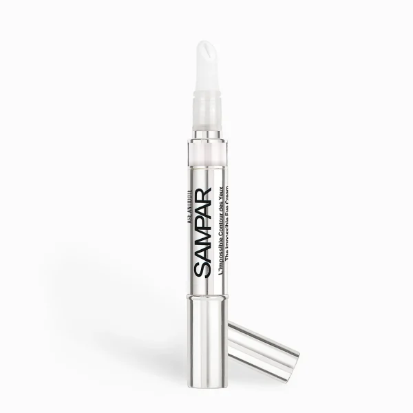 produit-limpossiblecontourdesyeux-1