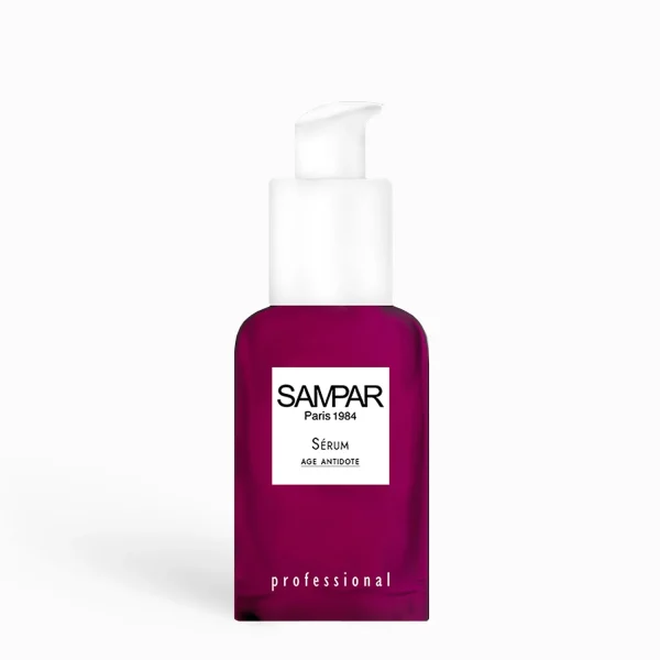 produit-serumageantidote-1